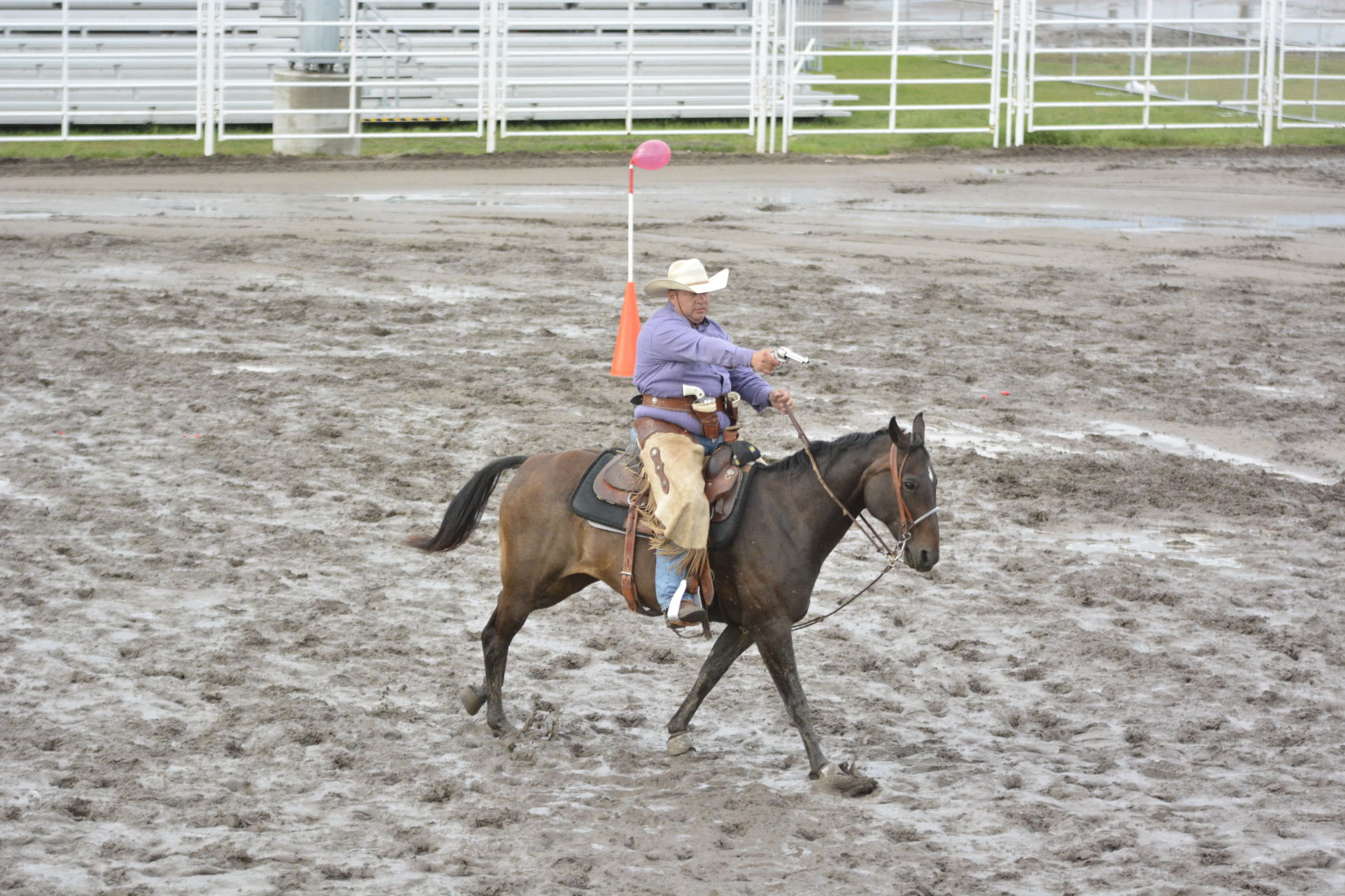 8-31-19 Cowboy Shooting (17).JPG